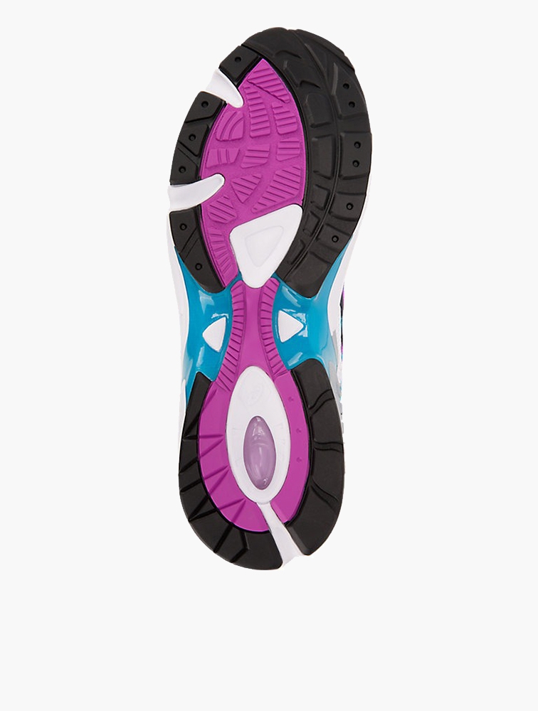 Miami 2025 vice 97s